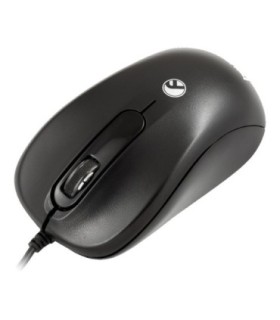 ماوس باسیم بیاند BM-1223