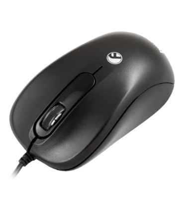 ماوس باسیم بیاند BM-1223