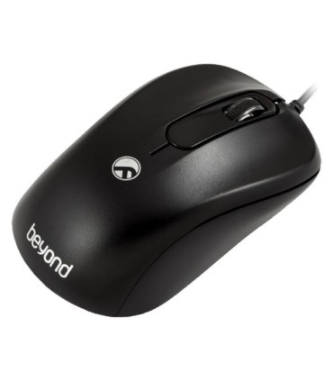 ماوس باسیم بیاند BM-1223