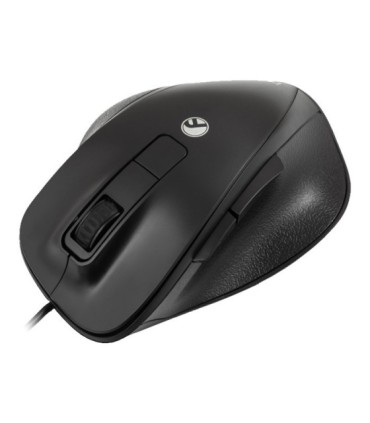 ماوس باسیم بیاند BM-1510