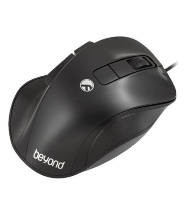 ماوس باسیم بیاند BM-1510