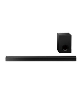ساندبار سونی HT-CT80