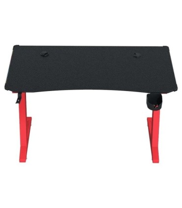 میز گیمینگ ردراگون GD-3111R 140cm RGB