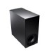 ساندبار سونی HT-CT780
