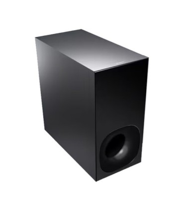 ساندبار سونی HT-CT780