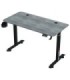 میز گیمینگ موتور دار ردراگون GD-3500G-M 140cm Gray
