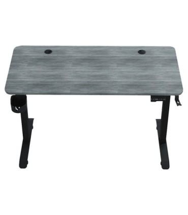 میز گیمینگ موتور دار ردراگون GD-3500G-M 140cm Gray