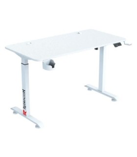 میز گیمینگ موتور دار ردراگون GD-3500W-M 140cm