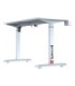 میز گیمینگ موتور دار ردراگون GD-3500W-M 140cm