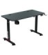 میز گیمینگ موتور دار ردراگون GD-3500-S 120cm