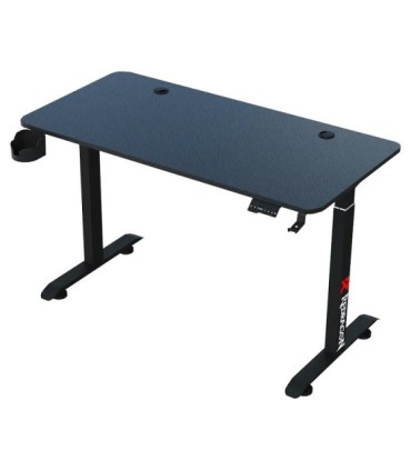 میز گیمینگ موتور دار ردراگون GD-3500-S 120cm