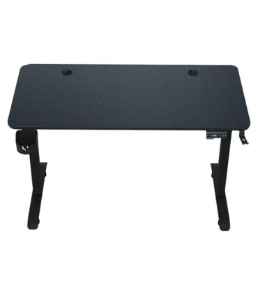 میز گیمینگ موتور دار ردراگون GD-3500-S 120cm