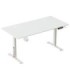 میز گیمینگ موتور دار ردراگون GD-3600W-M 140cm