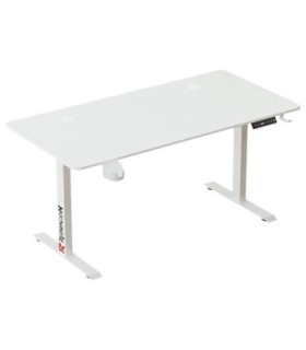 میز گیمینگ موتور دار ردراگون GD-3600W-M 140cm