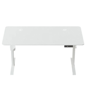 میز گیمینگ موتور دار ردراگون GD-3600W-M 140cm