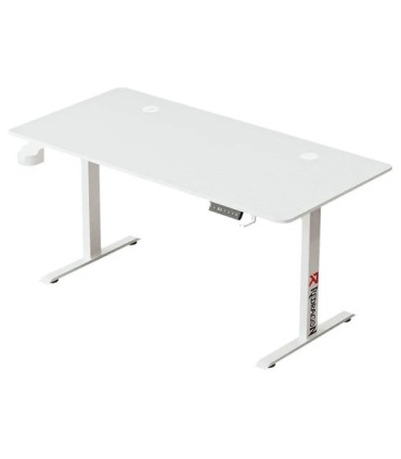 میز گیمینگ موتور دار ردراگون GD-3600W-M 140cm