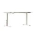 میز گیمینگ موتور دار ردراگون GD-3600W-M 140cm