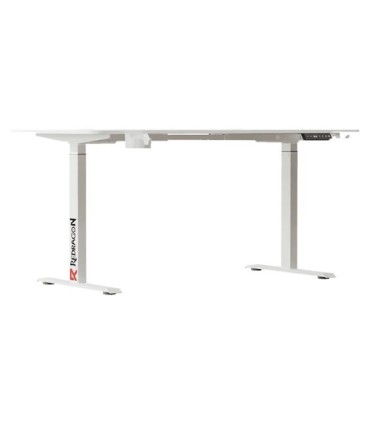 میز گیمینگ موتور دار ردراگون GD-3600W-M 140cm