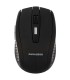 کیبورد و ماوس بی سیم فراسو FCM-2424RF با حروف فارسی
