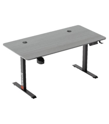 میز گیمینگ 2 موتور ردراگون GD-3600G-M 140cm