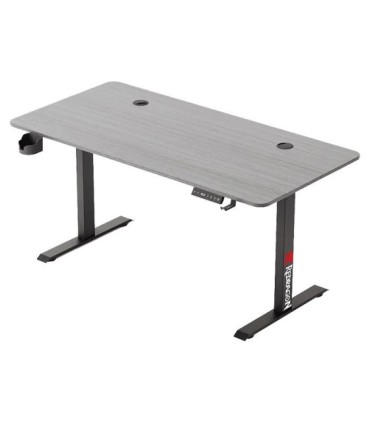 میز گیمینگ 2 موتور ردراگون GD-3600G-M 140cm