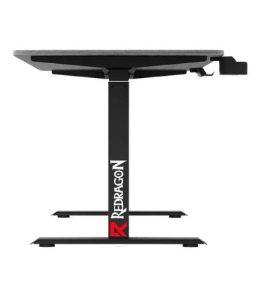 میز گیمینگ 2 موتور ردراگون GD-3600G-M 140cm