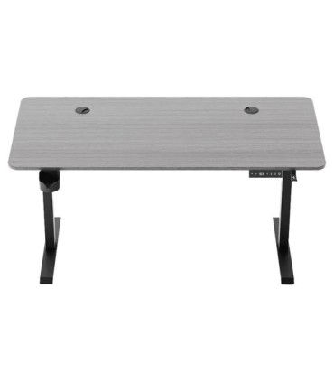 میز گیمینگ 2 موتور ردراگون GD-3600G-M 140cm