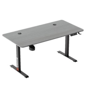 میز گیمینگ 2 موتور ردراگون GD-3600G-XL 180cm