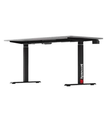 میز گیمینگ 2 موتور ردراگون GD-3600G-XL 180cm