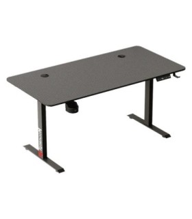 میز گیمینگ 2 موتور ردراگون GD-3600-M 140cm