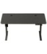 میز گیمینگ 2 موتور ردراگون GD-3600-M 140cm