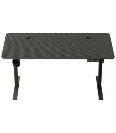 میز گیمینگ 2 موتور ردراگون GD-3600-M 140cm