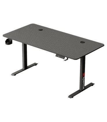 میز گیمینگ 2 موتور ردراگون GD-3600-M 140cm
