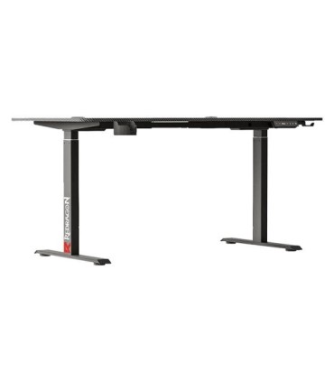 میز گیمینگ 2 موتور ردراگون GD-3600-M 140cm