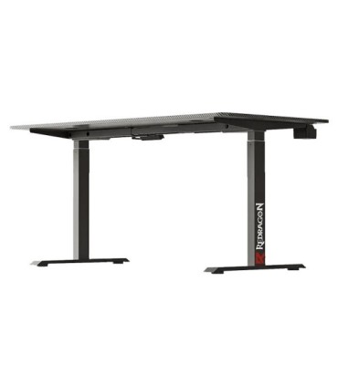 میز گیمینگ 2 موتور ردراگون GD-3600-XL 180cm