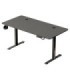 میز گیمینگ 2 موتور ردراگون GD-3600-XL 180cm