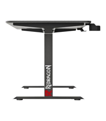 میز گیمینگ 2 موتور ردراگون GD-3600-XL 180cm