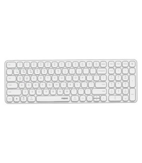 کیبورد بی سیم رپو E9350L