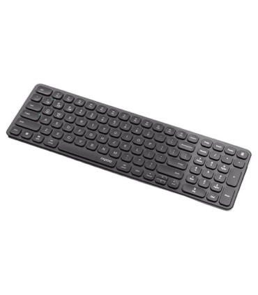 کیبورد بی سیم رپو E9350L