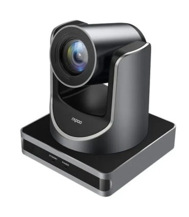 ویدیو کنفرانس رپو C1620