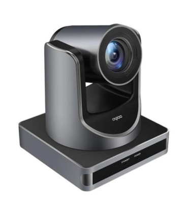 ویدیو کنفرانس رپو C1612