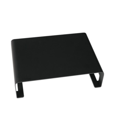 پایه نگهدارنده مانیتور فلزی رپو Stand 110 Small