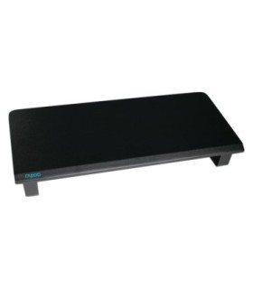 پایه نگهدارنده مانیتور فلزی رپو Stand 310 Medium