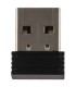 کیبورد و ماوس بی سیم فراسو FCM-2424RF با حروف فارسی