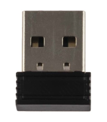 کیبورد و ماوس بی سیم فراسو FCM-2424RF با حروف فارسی