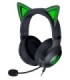 هدست گیمینگ باسیم ریزر Kraken Kitty V2