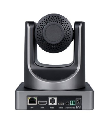 ویدیو کنفرانس رپو C1612