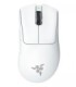 ماوس بی سیم گیمینگ ریزر DeathAdder V3 Pro