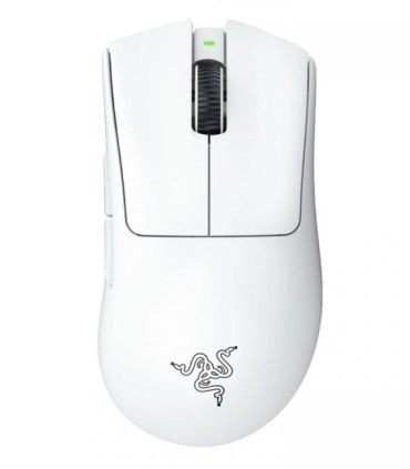 ماوس بی سیم گیمینگ ریزر DeathAdder V3 Pro