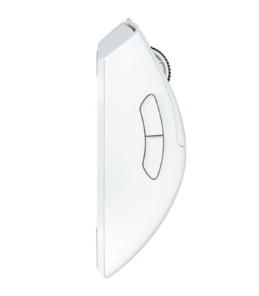 ماوس بی سیم گیمینگ ریزر DeathAdder V3 Pro